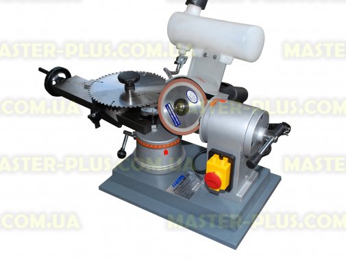 

Станок для заточки дисковых пил FDB Maschinen MF 126
